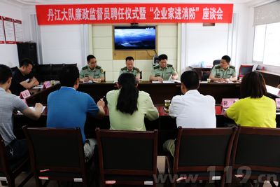 �D����Մ���F(xi��n)��