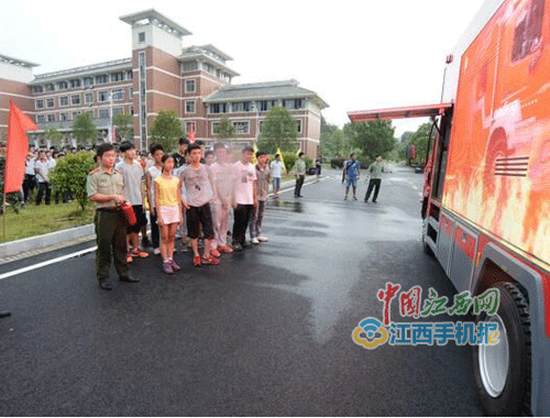 �˴�����֧������˴��ЌW(xu��)�_չ����֪�R�M܊Ӗ(x��n)���